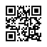 QR-Code https://ppt.cc/ObN%21