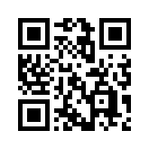 QR-Code https://ppt.cc/ObN-
