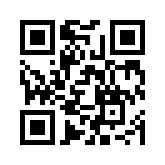QR-Code https://ppt.cc/ObNi