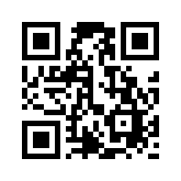 QR-Code https://ppt.cc/ObNs
