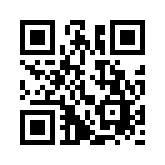 QR-Code https://ppt.cc/ObP4