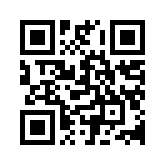 QR-Code https://ppt.cc/ObPX