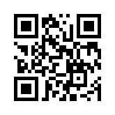 QR-Code https://ppt.cc/ObQM