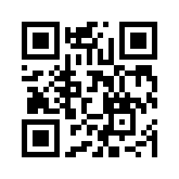 QR-Code https://ppt.cc/ObQm