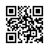 QR-Code https://ppt.cc/ObR%7E