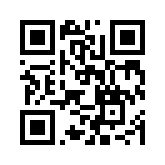 QR-Code https://ppt.cc/ObR3