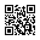 QR-Code https://ppt.cc/ObR9