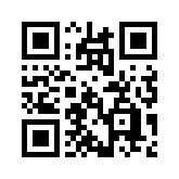 QR-Code https://ppt.cc/ObRU