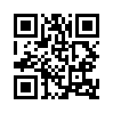 QR-Code https://ppt.cc/ObS1