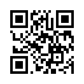 QR-Code https://ppt.cc/ObU5