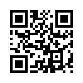 QR-Code https://ppt.cc/ObUR