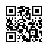 QR-Code https://ppt.cc/ObUd