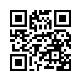 QR-Code https://ppt.cc/ObV1