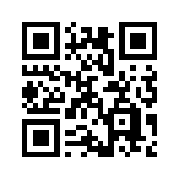 QR-Code https://ppt.cc/ObVK