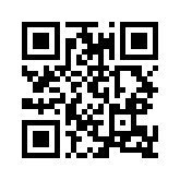 QR-Code https://ppt.cc/ObWA