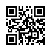 QR-Code https://ppt.cc/ObWT