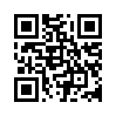 QR-Code https://ppt.cc/ObWv