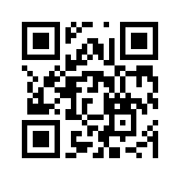 QR-Code https://ppt.cc/ObX%7E