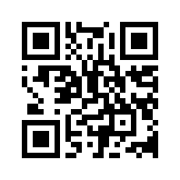 QR-Code https://ppt.cc/ObYD