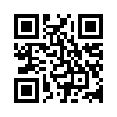 QR-Code https://ppt.cc/ObYw