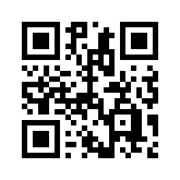 QR-Code https://ppt.cc/ObZe