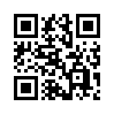 QR-Code https://ppt.cc/ObaC