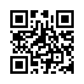 QR-Code https://ppt.cc/ObaD