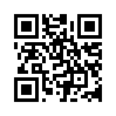 QR-Code https://ppt.cc/ObaF