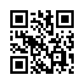 QR-Code https://ppt.cc/ObbF