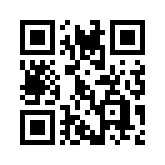 QR-Code https://ppt.cc/ObbL