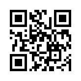 QR-Code https://ppt.cc/ObdC
