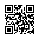 QR-Code https://ppt.cc/ObdE