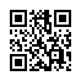 QR-Code https://ppt.cc/ObdG