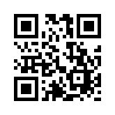 QR-Code https://ppt.cc/Obf6
