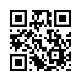 QR-Code https://ppt.cc/Obh4