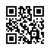QR-Code https://ppt.cc/Obhb