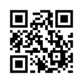 QR-Code https://ppt.cc/Obhu