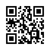 QR-Code https://ppt.cc/Obhw