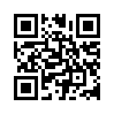 QR-Code https://ppt.cc/Obi2