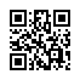 QR-Code https://ppt.cc/Obi7