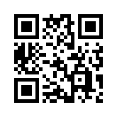 QR-Code https://ppt.cc/Obip