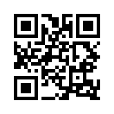 QR-Code https://ppt.cc/ObkD
