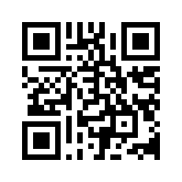 QR-Code https://ppt.cc/Obkl