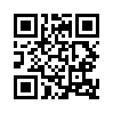 QR-Code https://ppt.cc/Obmd