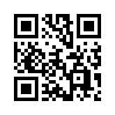 QR-Code https://ppt.cc/Oboy