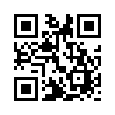 QR-Code https://ppt.cc/Obpa