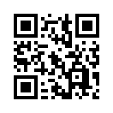 QR-Code https://ppt.cc/Obpc