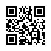 QR-Code https://ppt.cc/ObqE