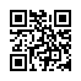 QR-Code https://ppt.cc/ObqH