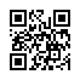 QR-Code https://ppt.cc/ObrG